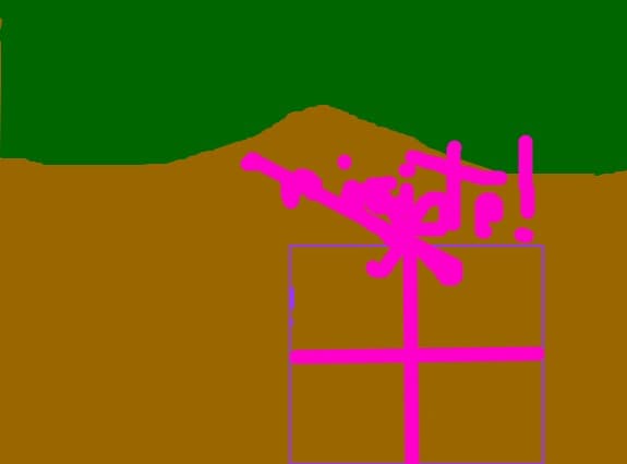 felocitarea