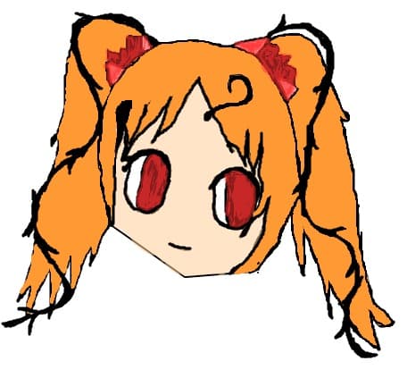 karin