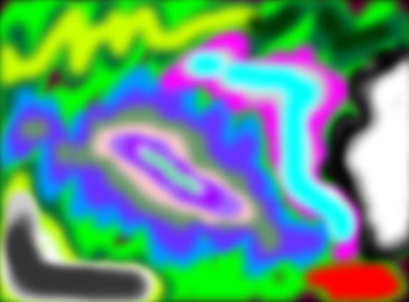 colorfull :p