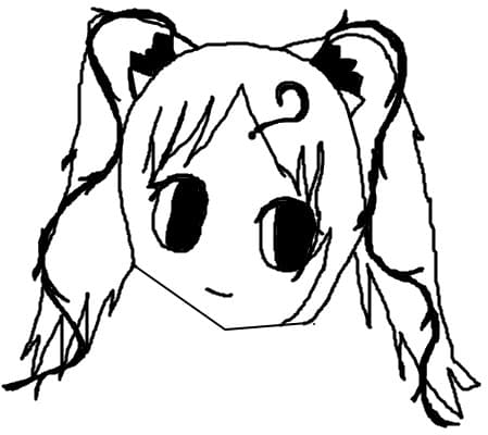karin 2