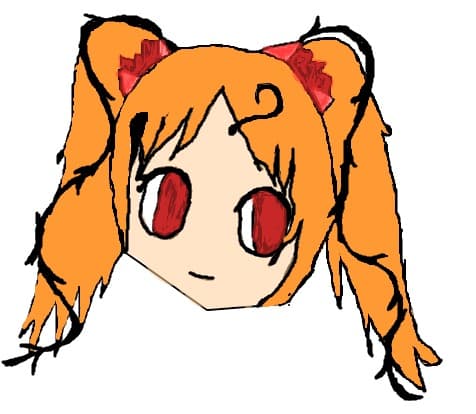 karin