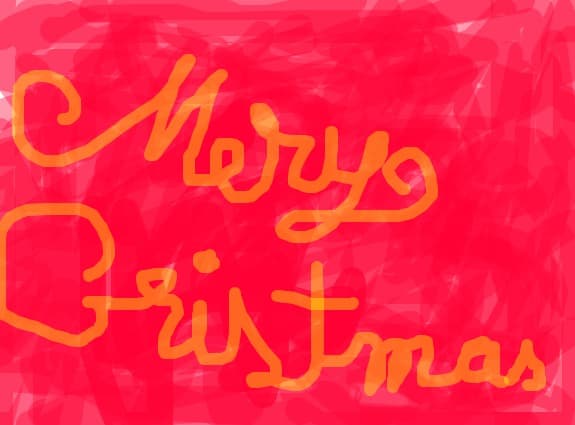 mery cristmas