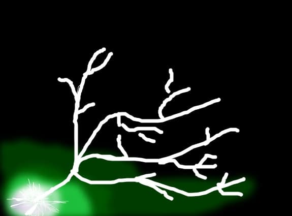 Energie