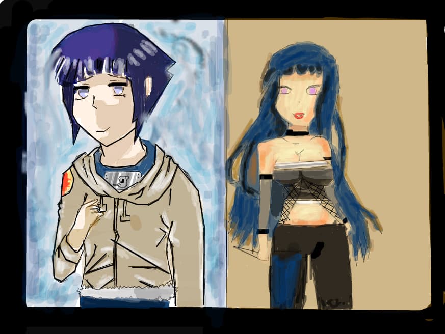 vai demine am mulcit de la ora 8 la el special pt:razana,selinadie,keiko_chan,adina248 si uchiha_hin