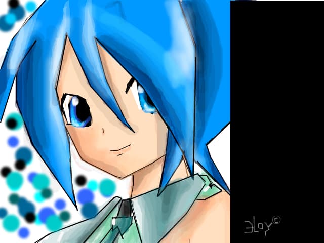..anime
