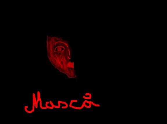 Masca
