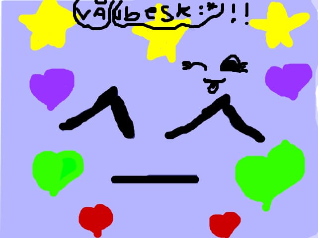 iubesk pe toti de pe acest site