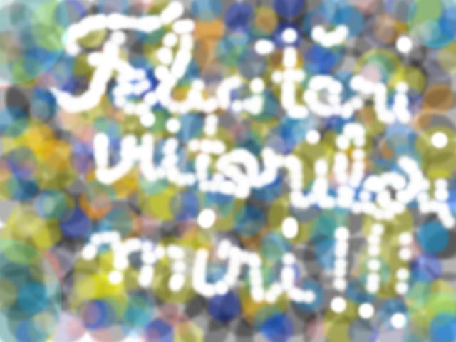 Felicitari[anticipate]viitorilor miri!!!