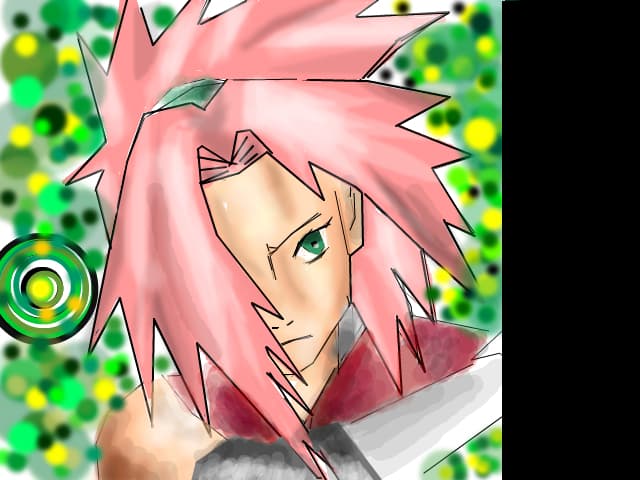 ..sakura