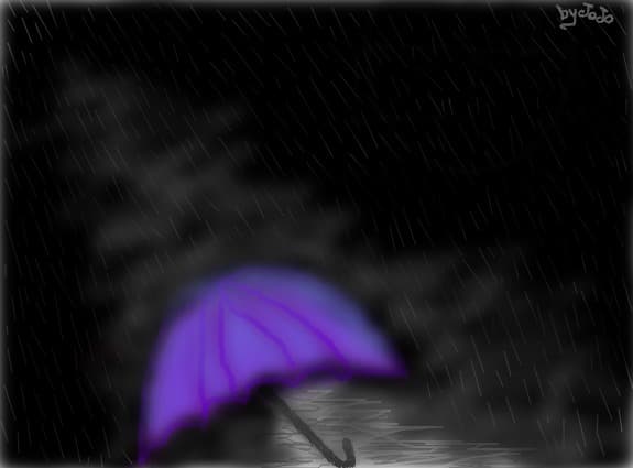 Umbrella