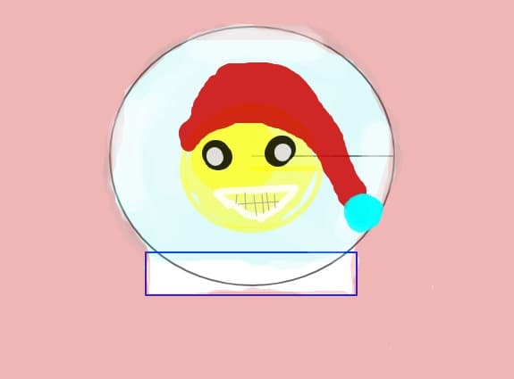globus