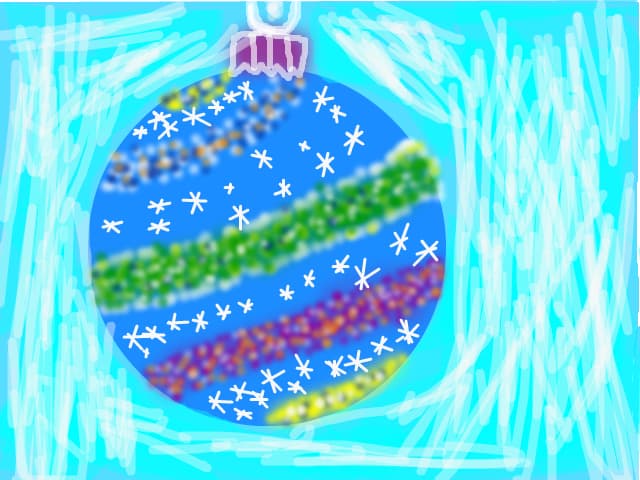 Glob