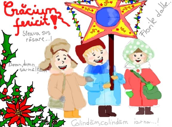 De Craciun fi mai bun,fi adevarat,spune da nu spune nu la Tuborg Christmas Brew