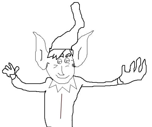 spiridus