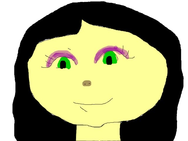 Miruna