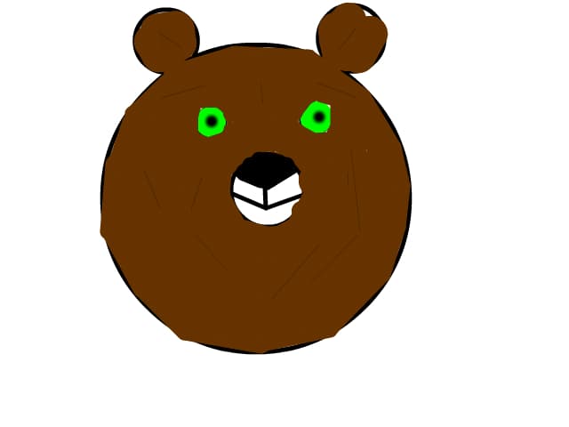 barni