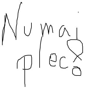 ............