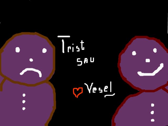 Prajituri pentru Mos Craciun :D