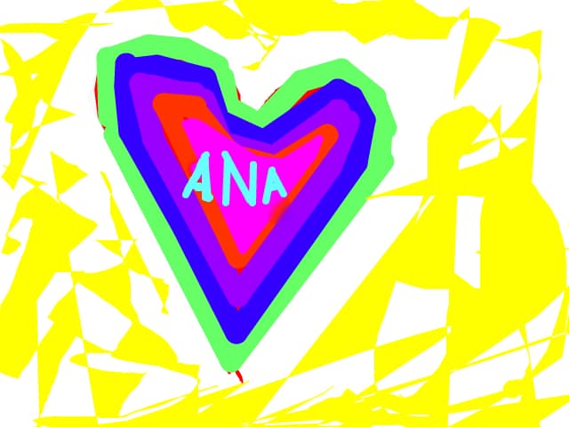 inima