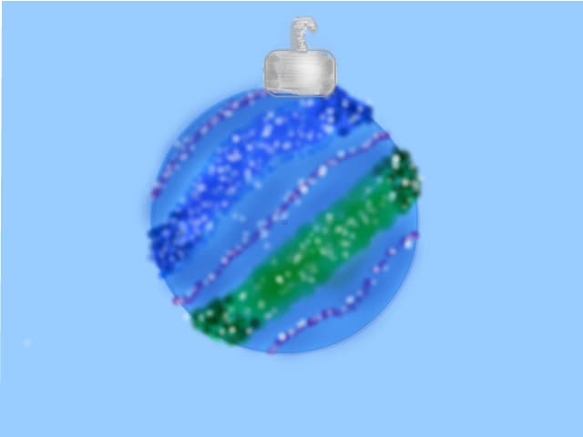 globulet