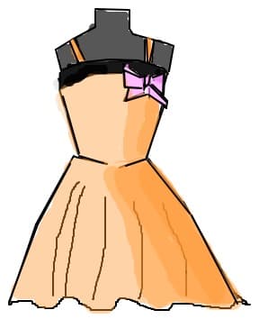 rochie