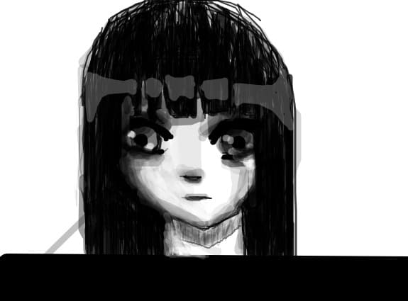 pt dark-angel