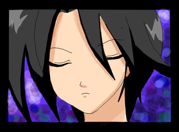 Shun :X:X