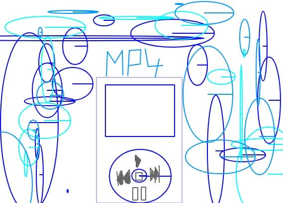 mp4