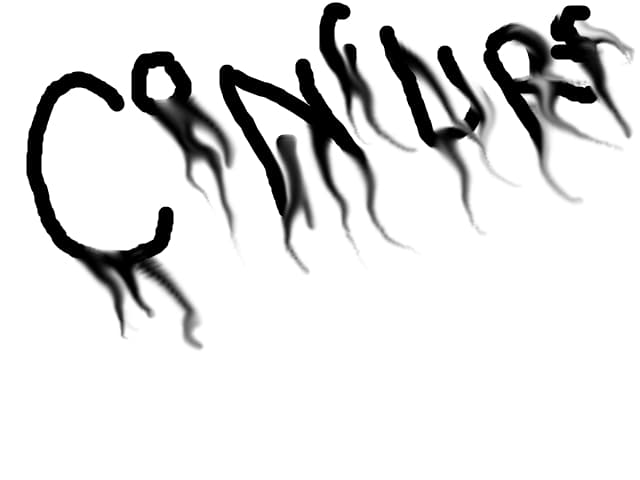 concurs