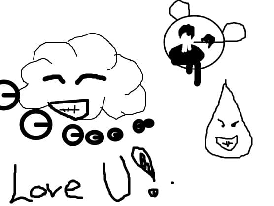 u7