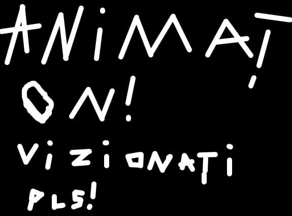 pic...pic...
