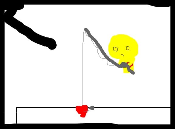 pon