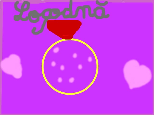 innnnel
