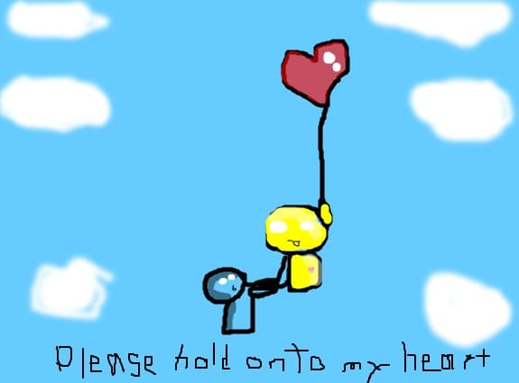 pon &amp; zi