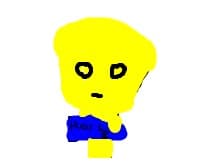 pon
