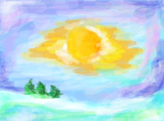 ..iarna...by roxy