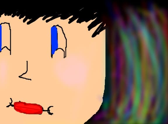 emo