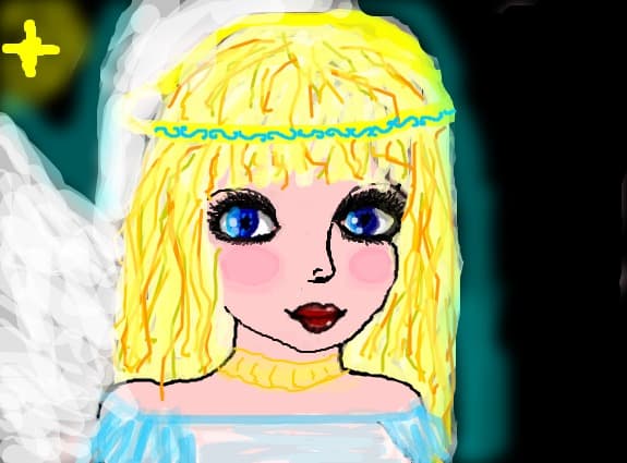 inger