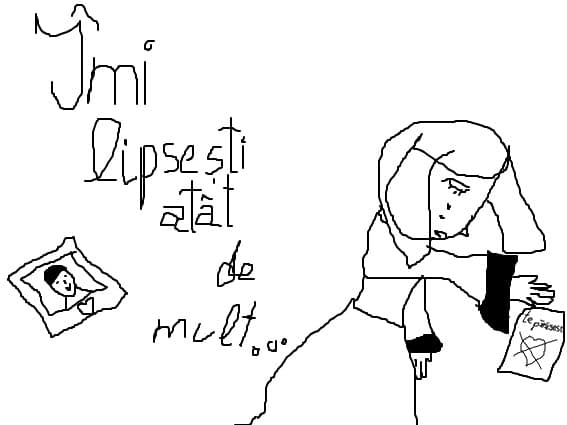 plang mult!!!