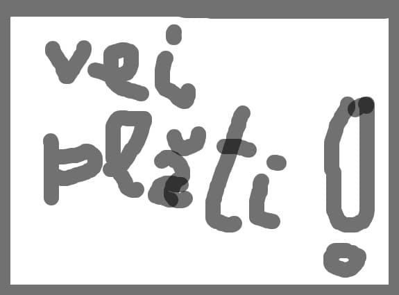 vei plati!!!