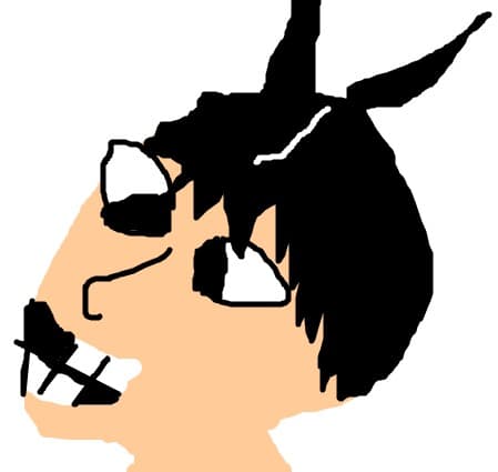 fernando