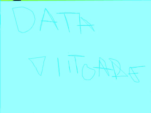 despre