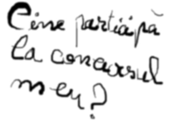 Detalii la Profil