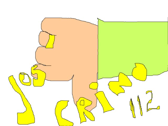 joc Crino112