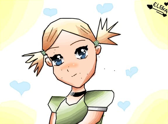 :x