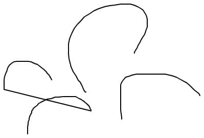 rfe