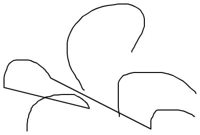 ed