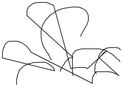 dew