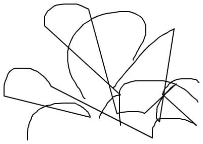 ax