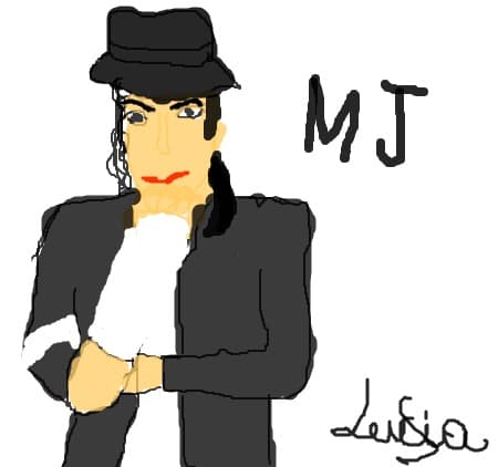 mj(e cam nereusit ca m-am grabit)